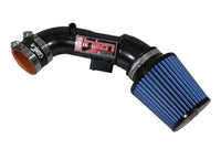 Injen Cold Air Intake — Honda Civic (2006–2011)