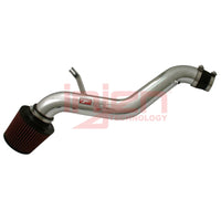 Injen Cold Air Intake — Honda Prelude (1997–2001)