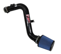 Injen Cold Air Intake — Mazda21 (2011–2014)