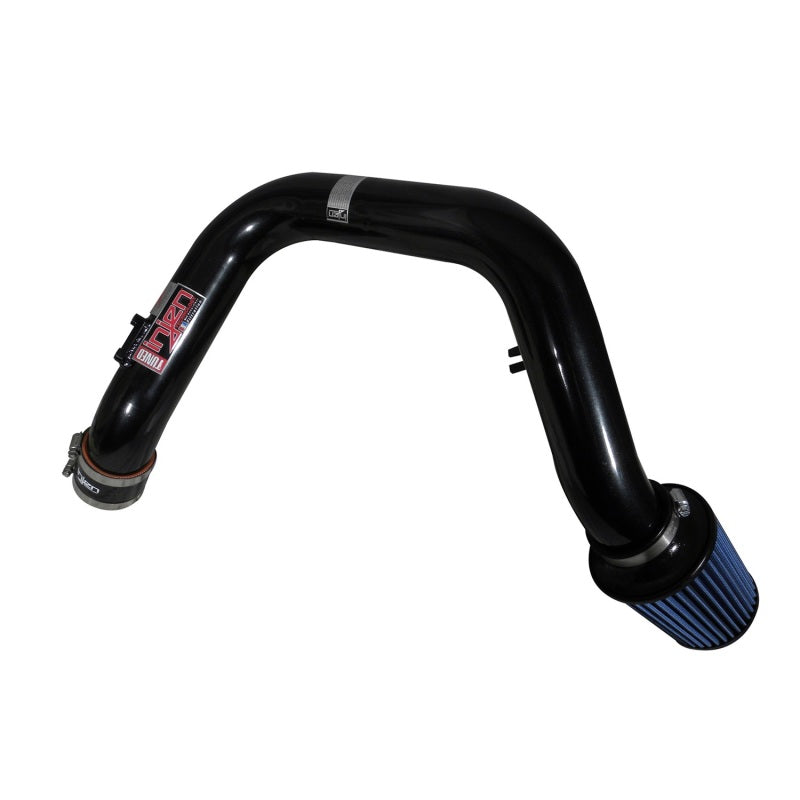 Injen Cold Air Intake — Toyota Corolla S (2002–2004)