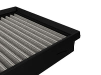aFe MagnumFLOW Air Filters OER PDS A F PDS H6-3.6L t — Porsche 911 (996/997) — aFe performance part