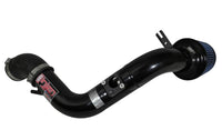 Injen Cold Air Intake — Mazda 6 (2006–2008)