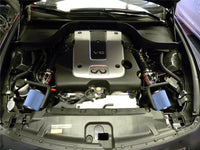 Injen Cold Air Intake — Infiniti G25 (2011–2012)