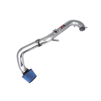 Injen Cold Air Intake — Subaru Impreza 2.5RS (2005–2007)