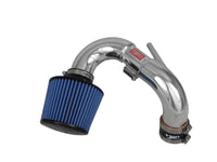 Injen Cold Air Intake — Lexus CT 200H Hybrid (2011–2013)
