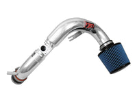 Injen Cold Air Intake — Scion Xd (2008–2012)