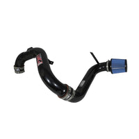 Injen Cold Air Intake — Honda Civic (2012–2015)