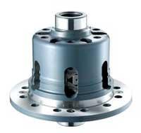 Cusco MZ Front LSD 1.5-Way Mitsubishi CE9A Evo