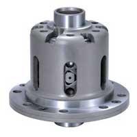 Cusco Type-RS LSD Clutch Drag Disc Toyota 8-Inch