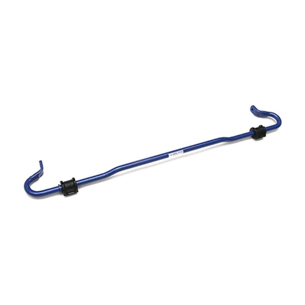 Cusco 22mm Rear Sway Bar, Hyundai Genesis Coupe
