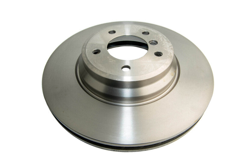 DBA Street Standard Front Rotor BMW E90/E91/E93