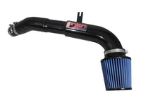 Injen Cold Air Intake — Nissan Juke (2011–2015)