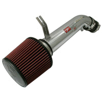 Injen Cold Air Intake — Honda Civic Ex (1996–1998)