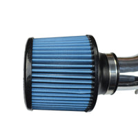 Injen Cold Air Intake — Mazda 6 (2003–2008)