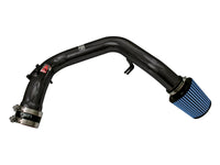 Injen Cold Air Intake — Toyota Matrix XRS (2002–2003)