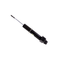 Bilstein B4 40th Anniversary Edition Shock Absorber, Rear — Porsche 911 (996) — Bilstein performance part