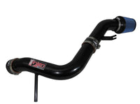 Injen Cold Air Intake — Mazda 6 (2009–2013)
