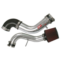 Injen Cold Air Intake — Mazda Protege (1999–2000)