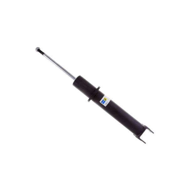 Bilstein B4 Shock Absorber, Rear, Porsche 911 (997)