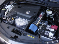 Injen Cold Air Intake — Nissan Altima (2013–2017)