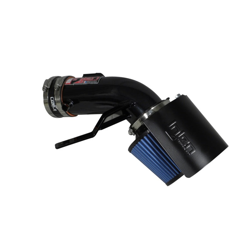 Injen Cold Air Intake — Nissan Maxima (2009–2014)