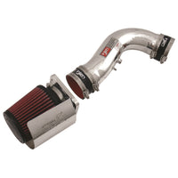 Injen Cold Air Intake — Lexus SC400 (1992–1995)