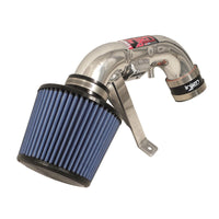 Injen Cold Air Intake — Honda Civic Hybrid (2006–2011)