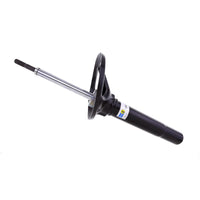Bilstein B4 4 Right Suspension Strut Assembly, Front — Porsche 911 (997) — Bilstein performance part