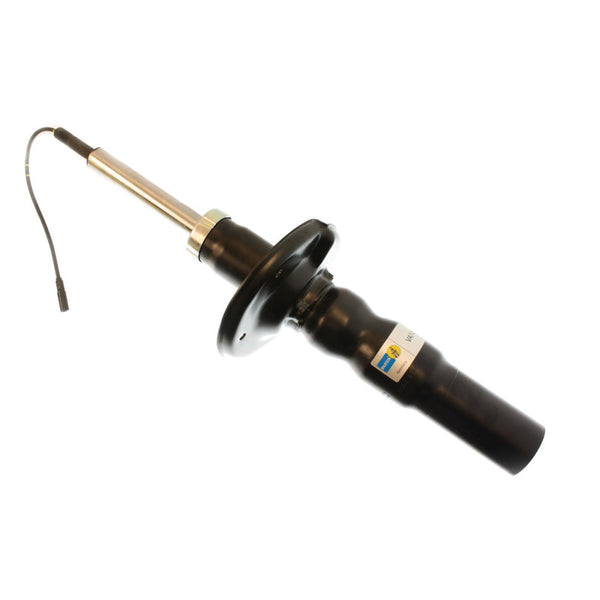 Bilstein B4 Twintube Strut Assembly, Rear, Porsche Boxster (987)