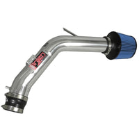 Injen Cold Air Intake — Mazda 62 (2014–2017)