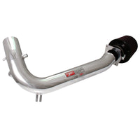Injen Cold Air Intake — Nissan 240SX 16 Valve (1991–1994)