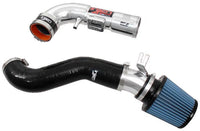 Injen Cold Air Intake — Nissan Cube (2009–2014)