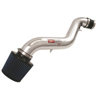 Injen Cold Air Intake — Honda Accord (1998–2002)