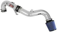 Injen Cold Air Intake — Scion tC2011 Scion tC (2011–2016)