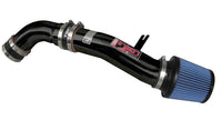 Injen Cold Air Intake — Mitsubishi Lancer (2015–2016)