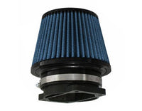 Injen Cold Air Intake — Mitsubishi Eclipse (1995–1999)