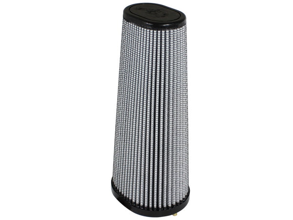 aFe MagnumFLOW OE Replacement Pro DRY Air Filters H6 2.7L 3.4L, Porsche Boxster / Cayman (981)