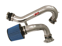 Injen Cold Air Intake — Subaru Impreza RS (1998–1999)