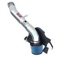 Injen Cold Air Intake — Lexus RC350 (2015–2017)