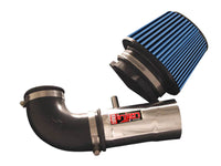 Injen Cold Air Intake — Mitsubishi 3000GT (1991–1999)