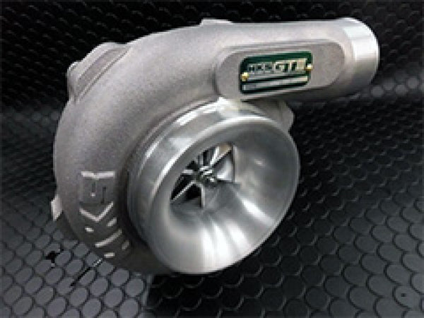 Hks Full Turbine Kit Gtiii-rs For SR20