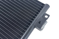 CSF OEM+ Performance A C Condenser — Porsche 911 (987/997) — CSF performance part