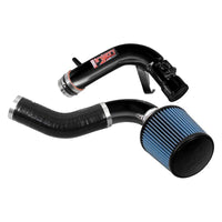 Injen Cold Air Intake — Toyota Corolla (2014–2016)