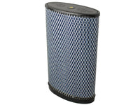 aFe MagnumFLOW Air Filters OE Replacement PRO 5R H6 3.4L — Porsche Boxster (987) — aFe performance part