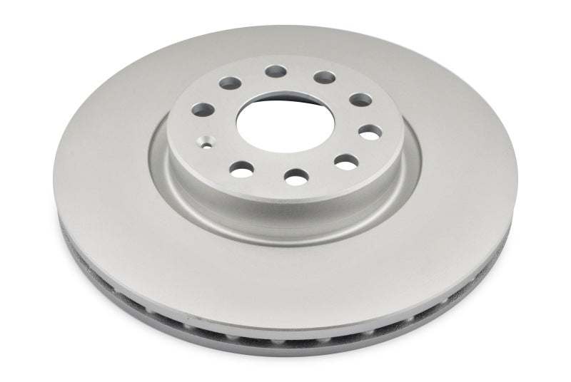 DBA En-Shield Standard Front Rotor VW Golf/Jetta/Tiguan