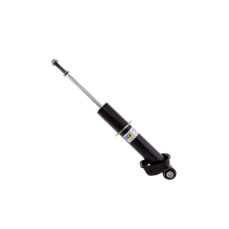 Bilstein B4 40th Anniversary Edition Shock Absorber, Rear — Porsche 911 (996) — Bilstein performance part