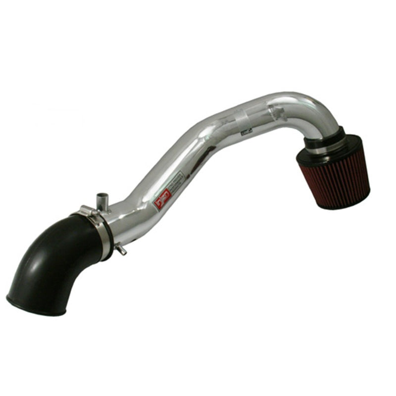 Injen Cold Air Intake — Acura RSX Type S (2002–2006)