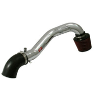 Injen Cold Air Intake — Acura RSX Type S (2002–2006)