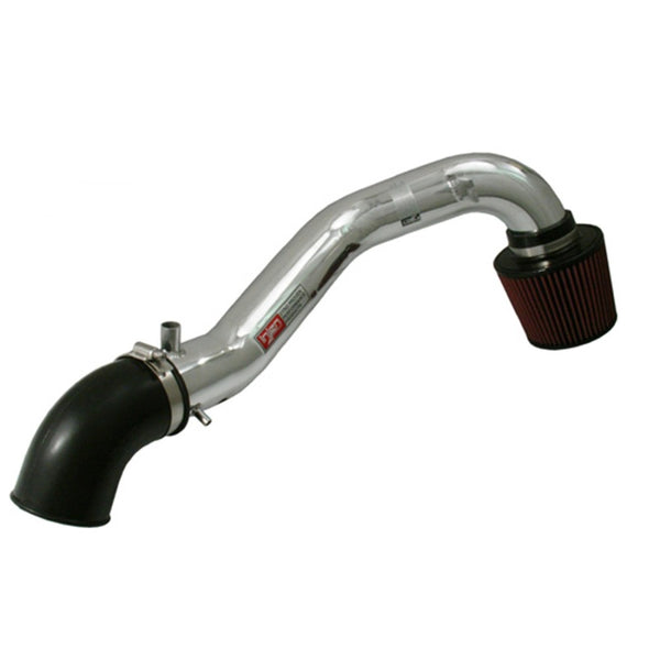 Injen Cold Air Intake — Acura RSX Type S (2002–2006)