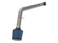 Injen Cold Air Intake — Honda Civic Ex (1999–2000)